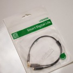 DDR4 память - фото 9