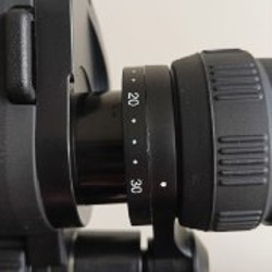 Бинокль Borwolf с зумом - фото 4