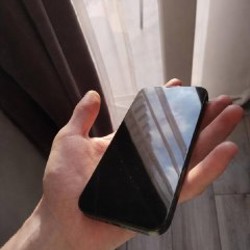 AirPods 4 - фото 2