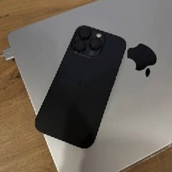 IPhone 16 Pro - фото 2