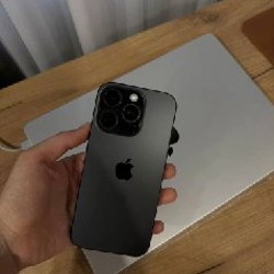 IPhone 16 Pro - фото 3