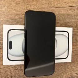 IPhone 15 Plus - фото 4