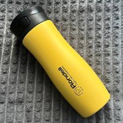 Дождевик плотный - фото 1