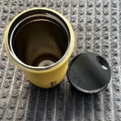 Дождевик плотный - фото 2