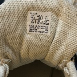 Кроссовки Asics мужские - фото 2