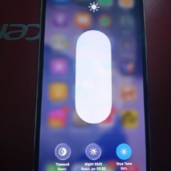 IPhone 12 Pro - фото 2