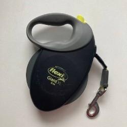 Поводок - фото 1