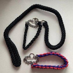 Поводок - фото 5