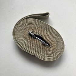 Поводок - фото 6