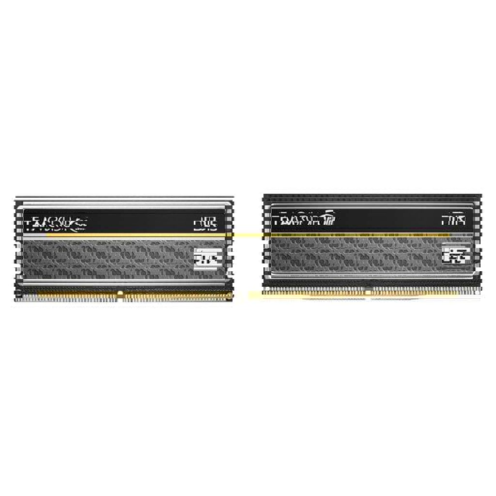 ОЗУ Team Elite 32GB DDR5