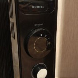 Радиатор - фото 2