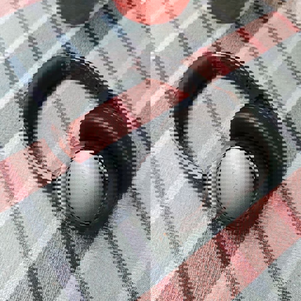 Bluetooth наушники Anker Soundcore Life Q20