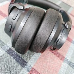 Bluetooth наушники Anker Soundcore Life Q20 - фото 3