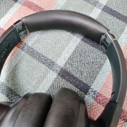 Bluetooth наушники Anker Soundcore Life Q20 - фото 4