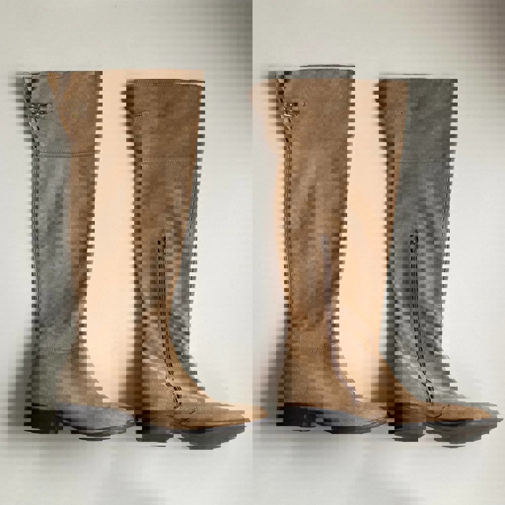 Сапоги Carlo Pazolini