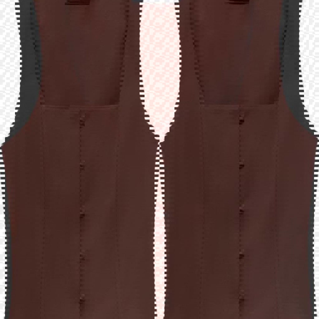 Жилетка Mango