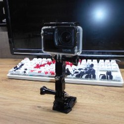 Экшен-камера SJCAM SJ8 PRO - фото 3