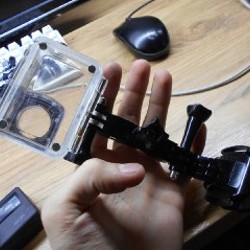 Экшен-камера SJCAM SJ8 PRO - фото 7