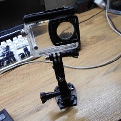 Экшен-камера SJCAM SJ8 PRO - фото 8