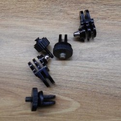 Экшен-камера SJCAM SJ8 PRO - фото 10