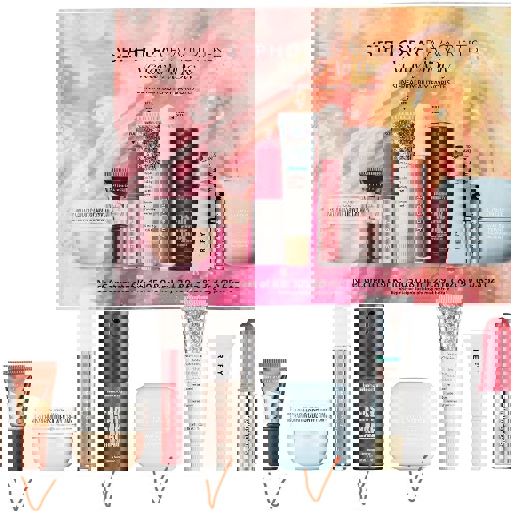 Water Bank Blue Hyaluronic Cream