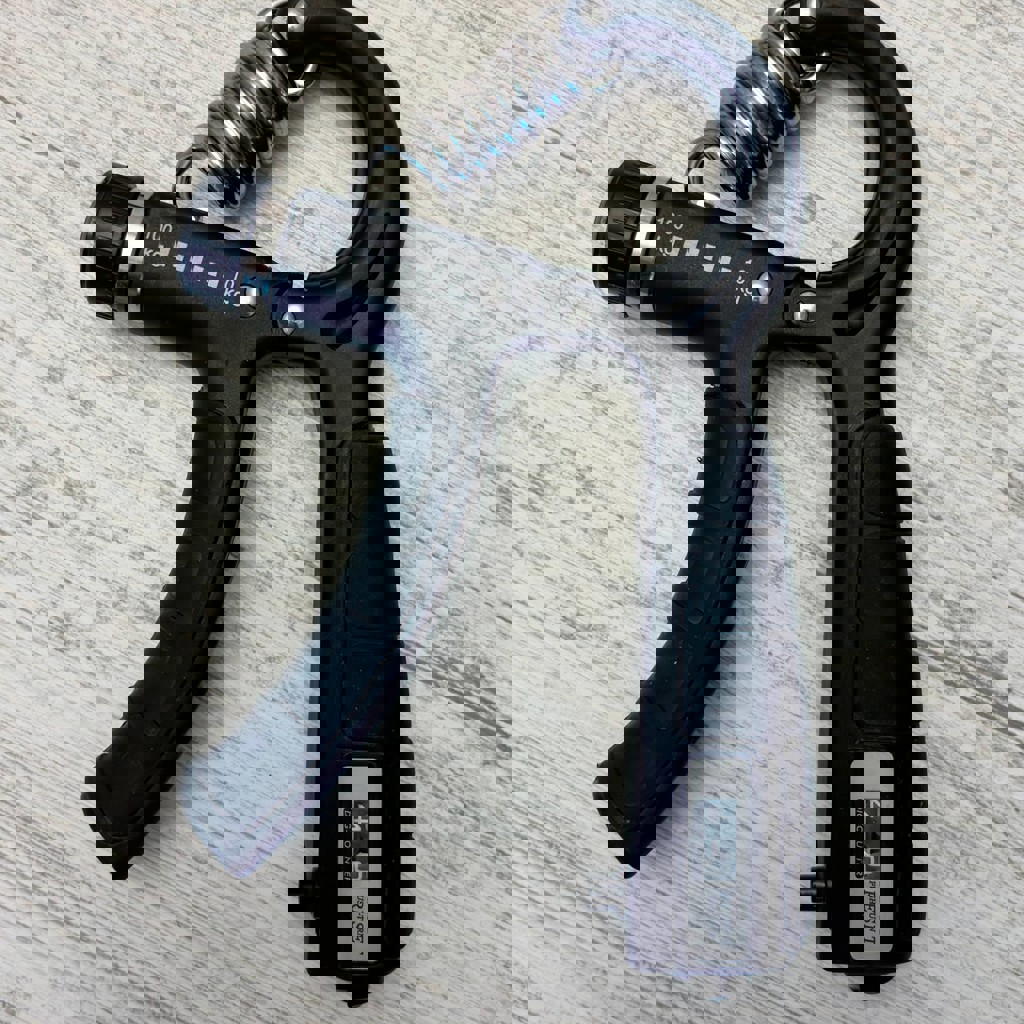 Эспандер кистевой