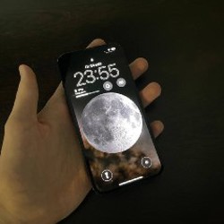 IPhone 13 - фото 3