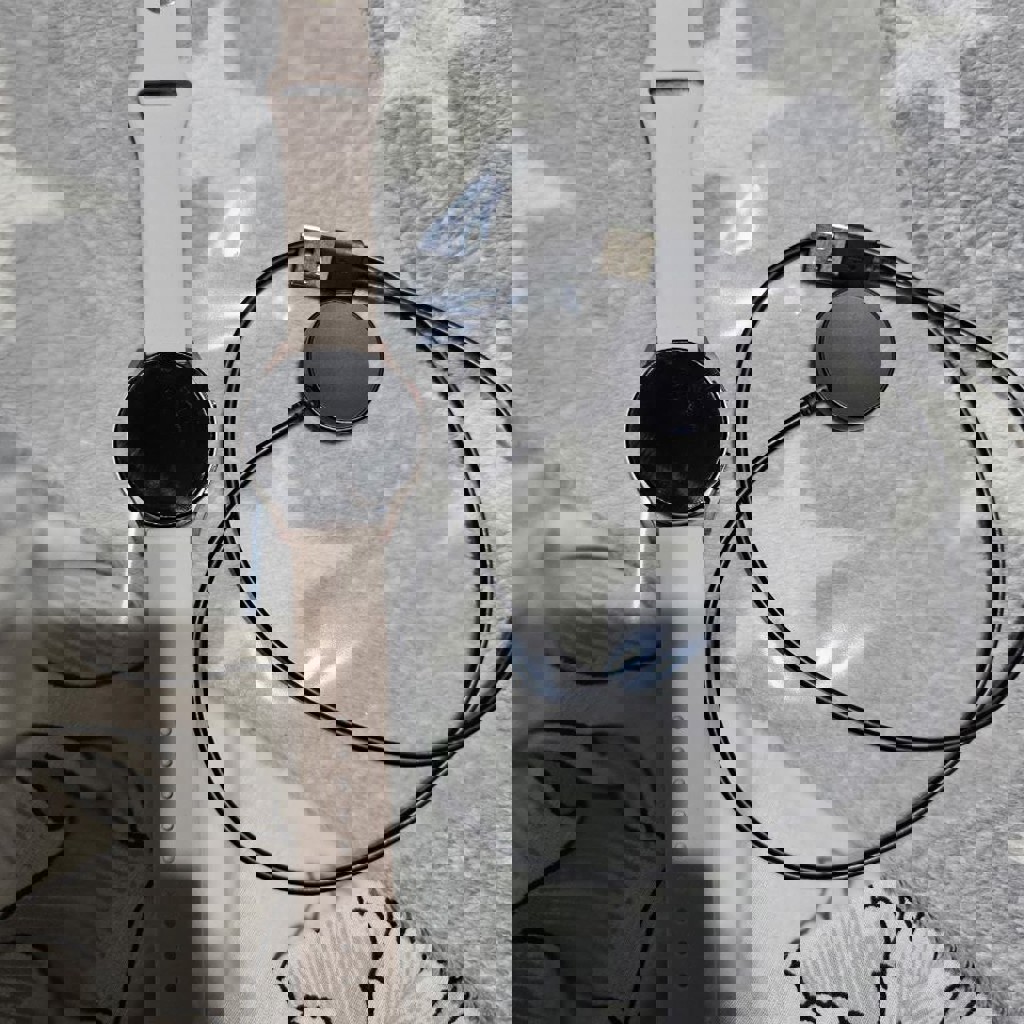 Samsung Galaxy Watch 4 40mm