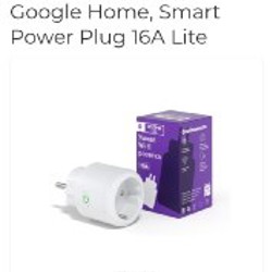 Умная светодиодная лампочка RGB E14 Kojima - фото 2