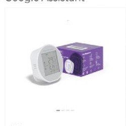 Умная светодиодная лампочка RGB E14 Kojima - фото 4