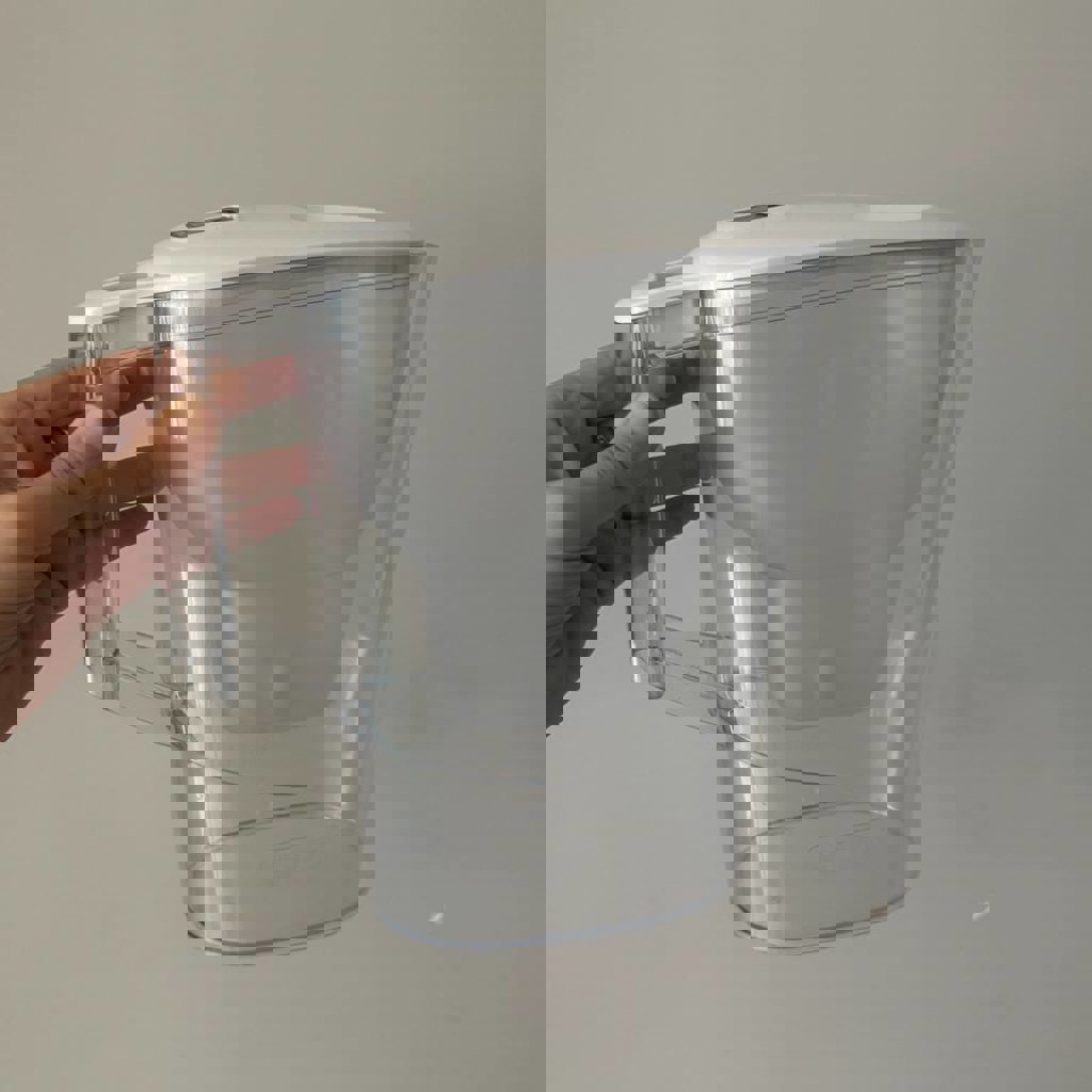 Капучинатор