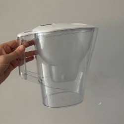 Капучинатор - фото 1