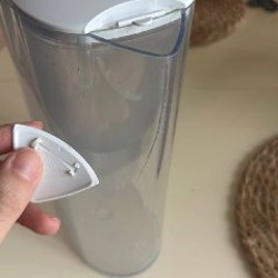 Капучинатор - фото 2