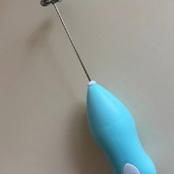 Капучинатор - фото 3