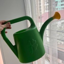 Капучинатор - фото 4