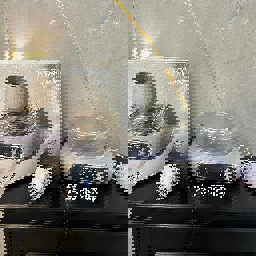 Вентилятор