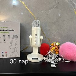 Вентилятор - фото 2