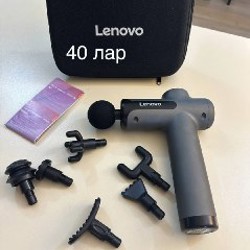 Вентилятор - фото 3