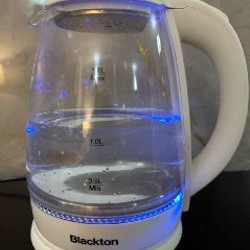 Вентилятор - фото 6