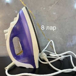 Вентилятор - фото 7