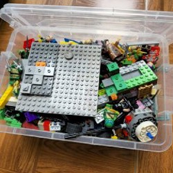 Конструктор - фото 1