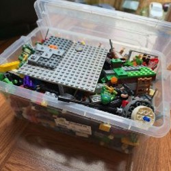 Конструктор - фото 2