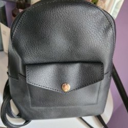 Конструктор - фото 3