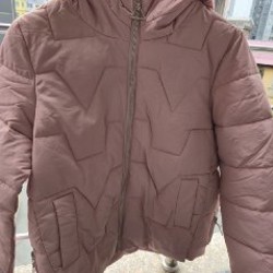 Конструктор - фото 4