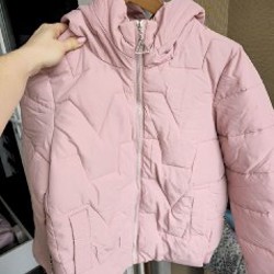 Конструктор - фото 5