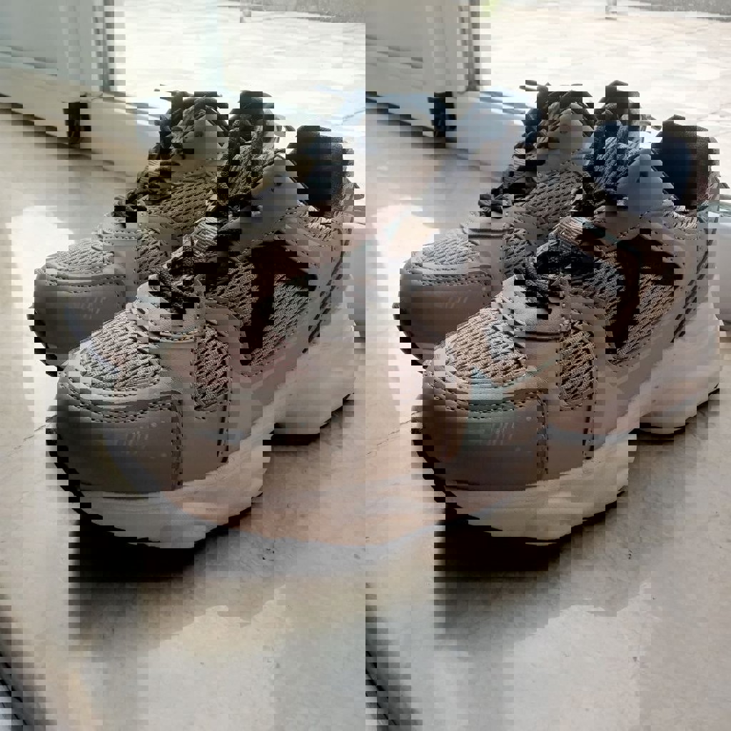 Кроссовки LC Waikiki