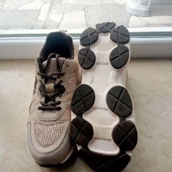 Кроссовки LC Waikiki - фото 3