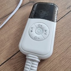 Электрическая грелка для домашних животных - фото 3