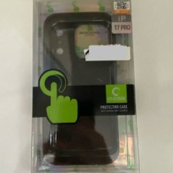 IPhone 17 Pro - фото 3