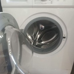 Стиральная машина Midea MFE50-S804 - фото 2